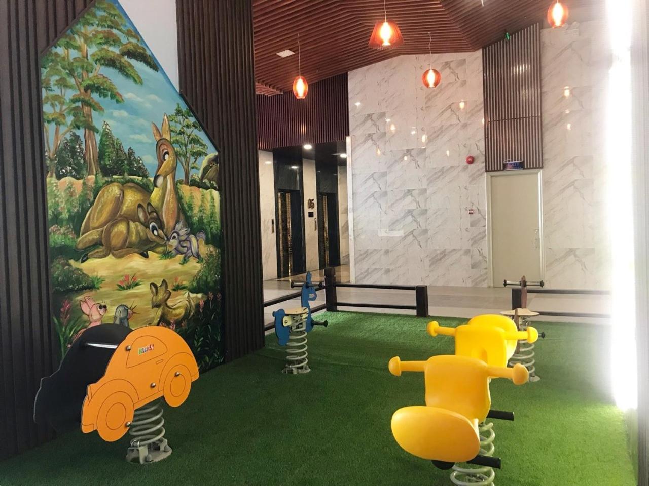 Hotel Vesna 5*