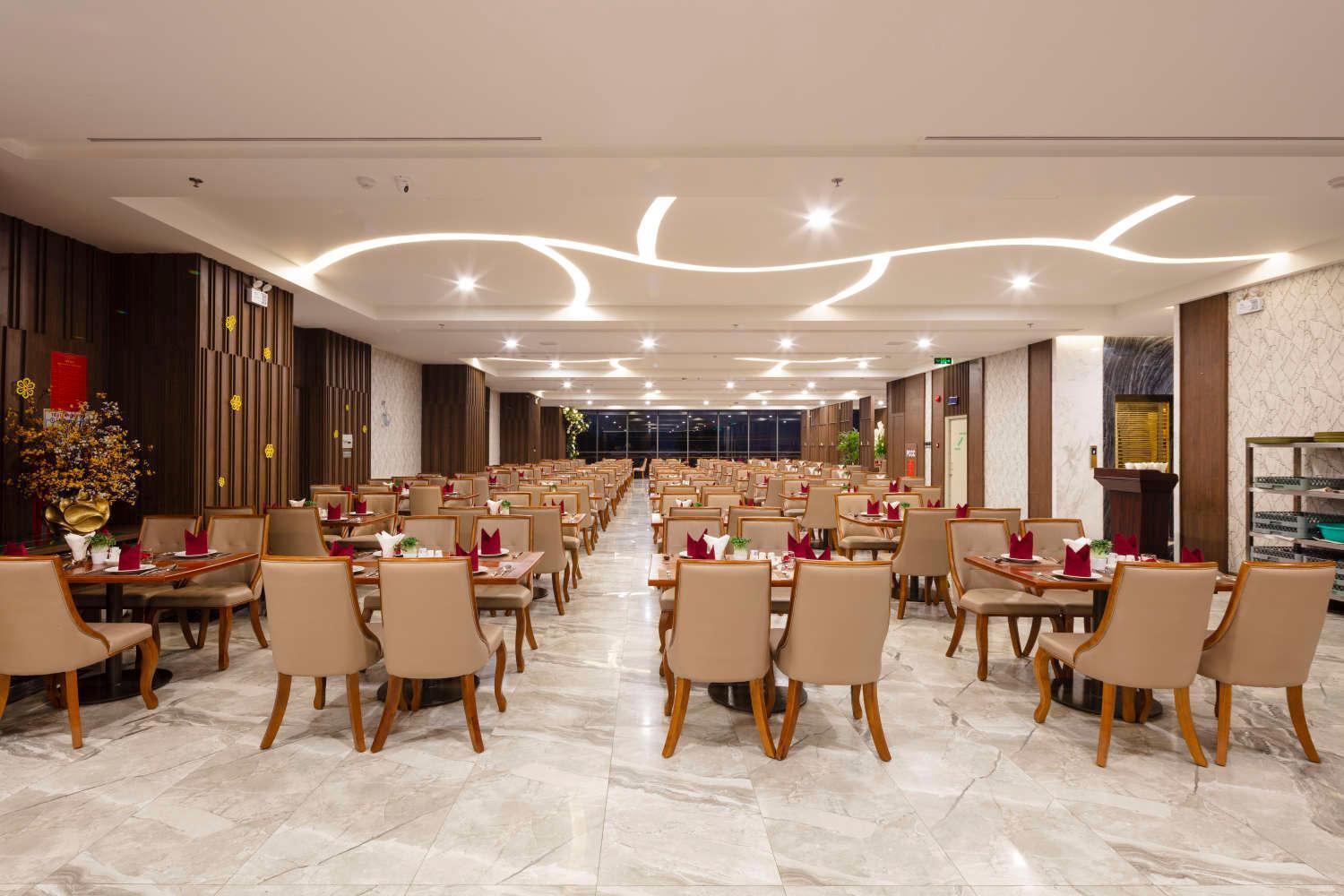 Vesna Hotel